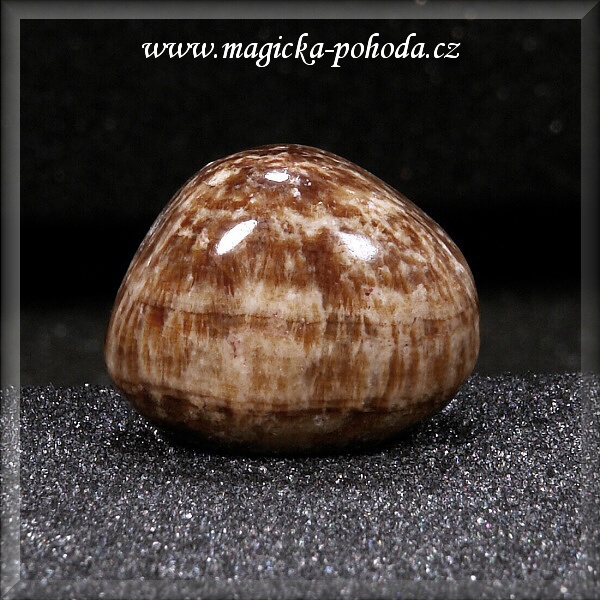 Aragonit N2505XII-25