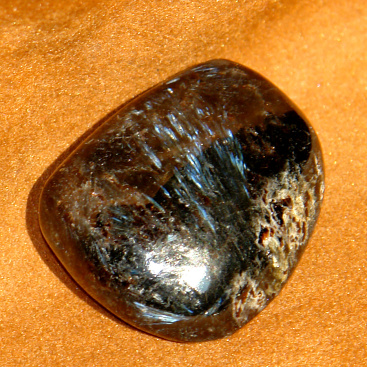 Astrofylit 07
