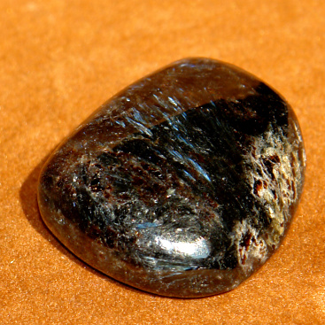 Astrofylit 07