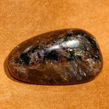Astrofylit 08