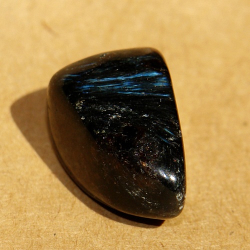 Astrofylit 24