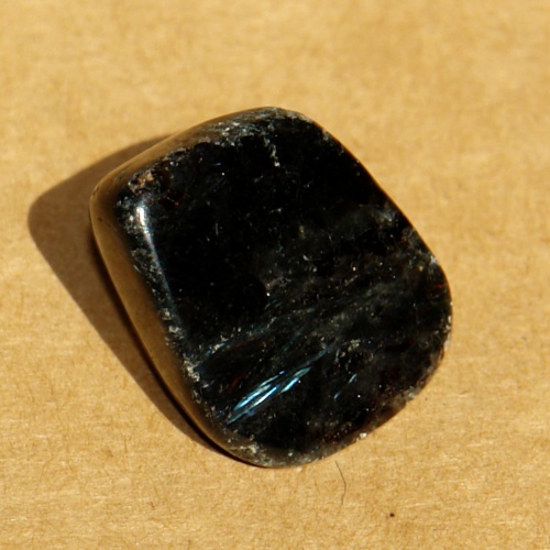 Astrofylit 31