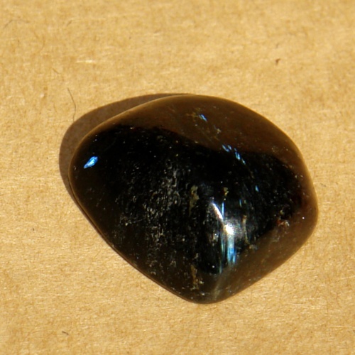 Astrofylit 32