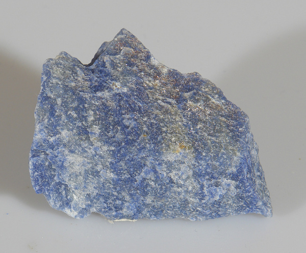 Avanturín - AVENTURIN modrý CH04
