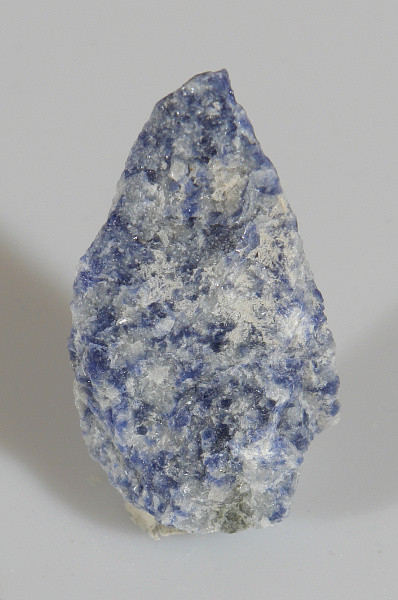 Avanturín - AVENTURIN modrý CH05