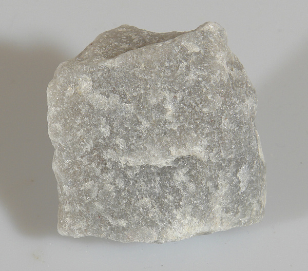 Avanturín - AVENTURIN modrý CH06