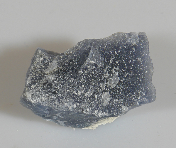 Avanturín - AVENTURIN modrý CH07