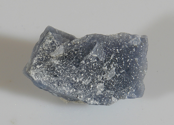 Avanturín - AVENTURIN modrý CH07