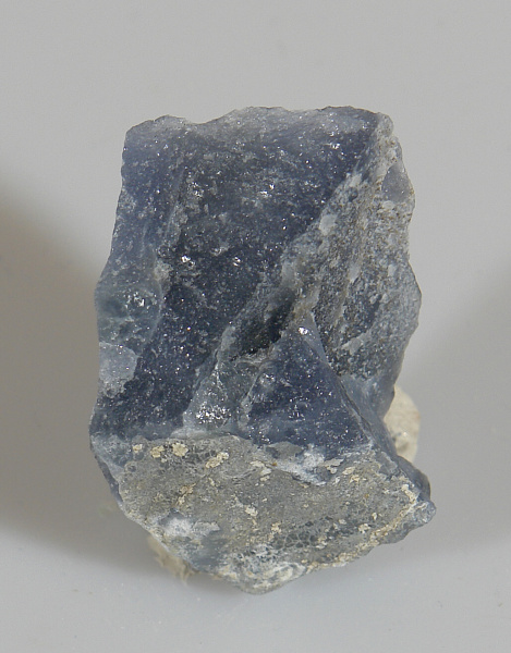 Avanturín - AVENTURIN modrý CH07