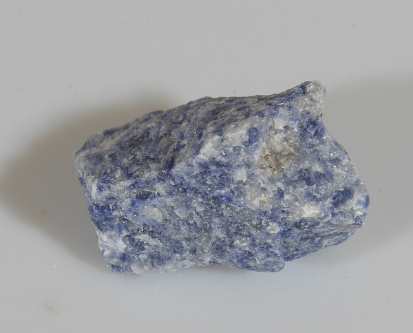 Avanturín - AVENTURIN modrý CH08