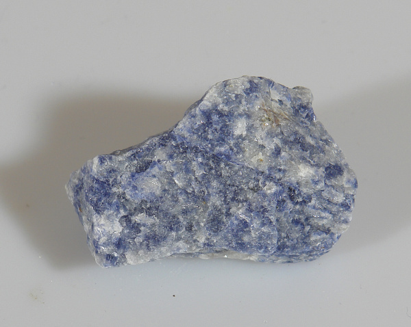 Avanturín - AVENTURIN modrý CH08