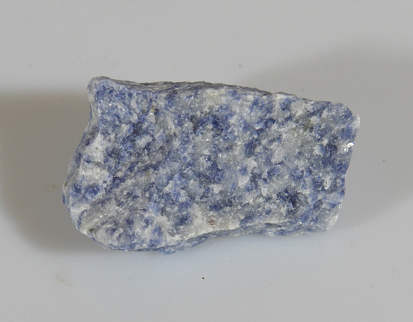 Avanturín - AVENTURIN modrý CH08