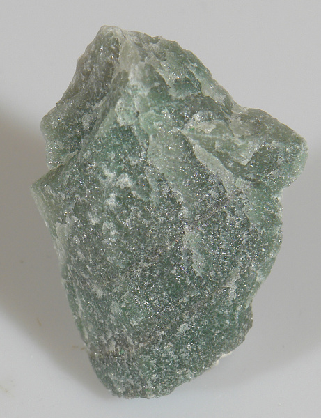 Avanturín - AVENTURIN zelený CH05