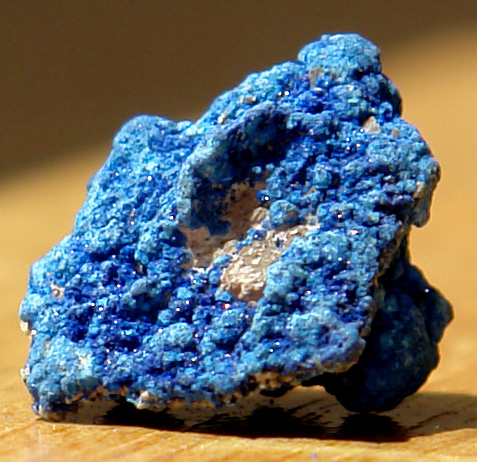Azurit D09