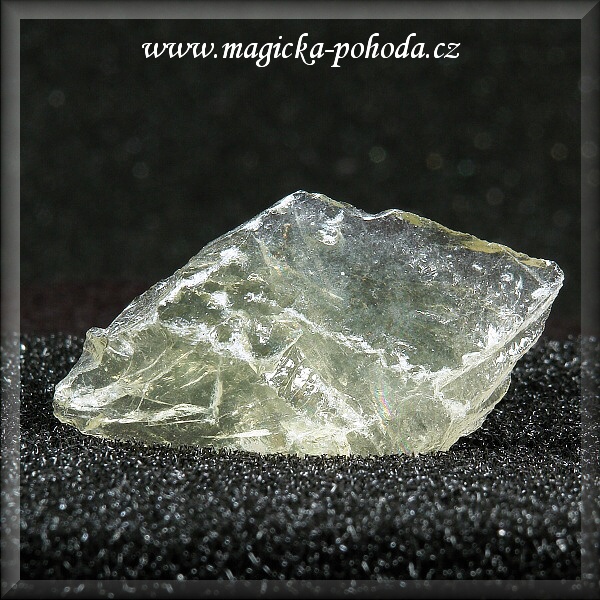 Brazilit D0105XIII-04