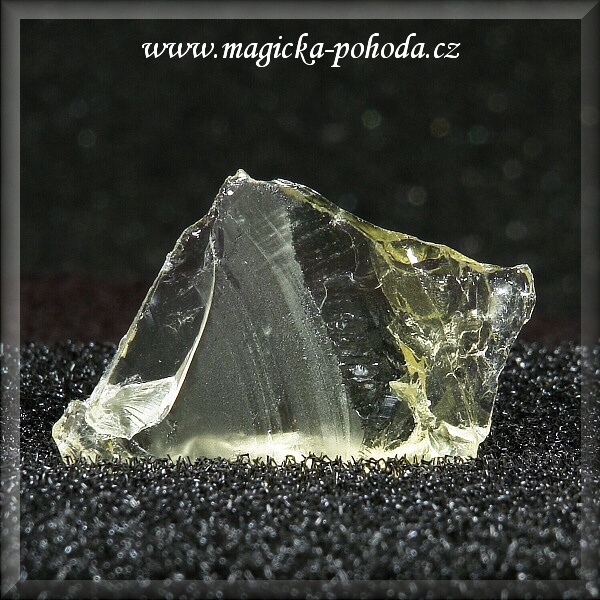Brazilit D0105XIII-06