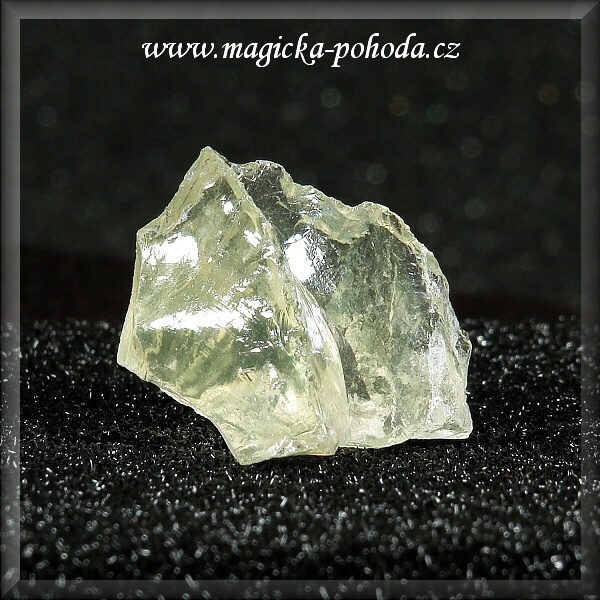 Brazilit D0105XIII-08