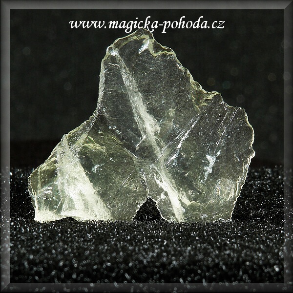 Brazilit D0105XIII-09