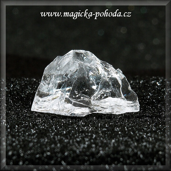 Brazilit D0105XIII-10