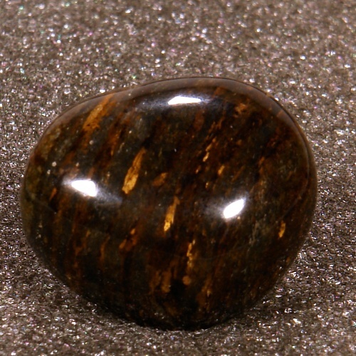 Bronzit 05