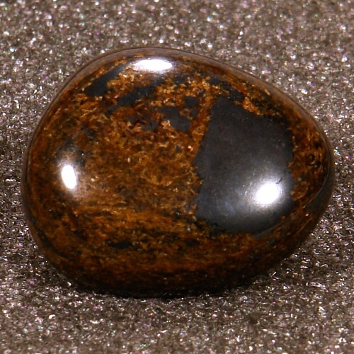 Bronzit 06