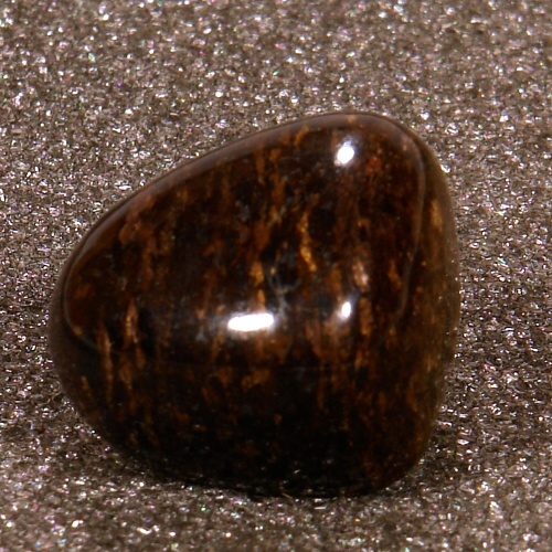 Bronzit 09