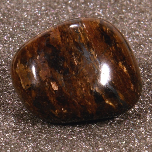 Bronzit 12