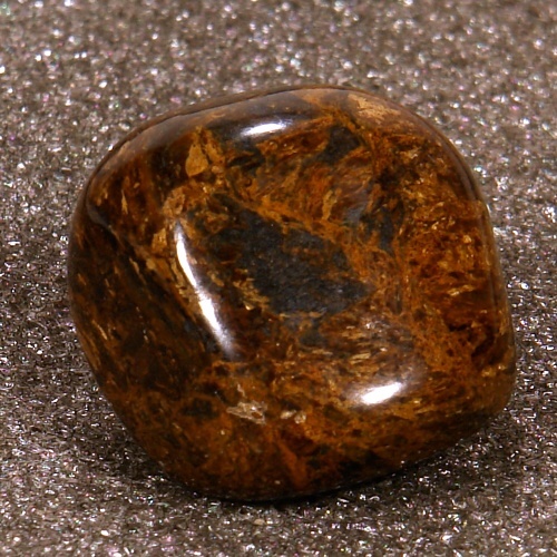 Bronzit 13
