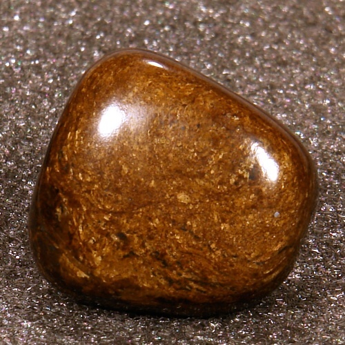 Bronzit 14