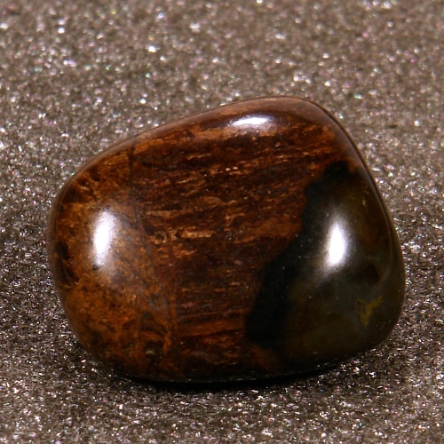 Bronzit 20