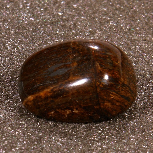 Bronzit 21