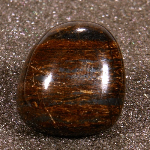 Bronzit 24