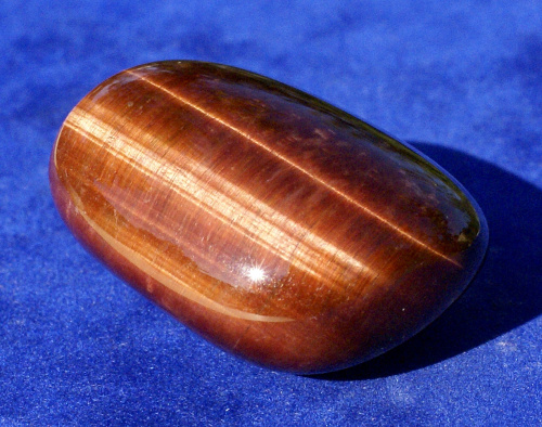 Býčí oko 01