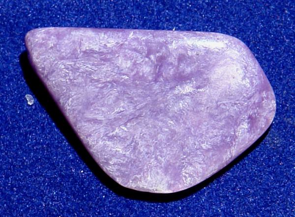 Čaroit D35