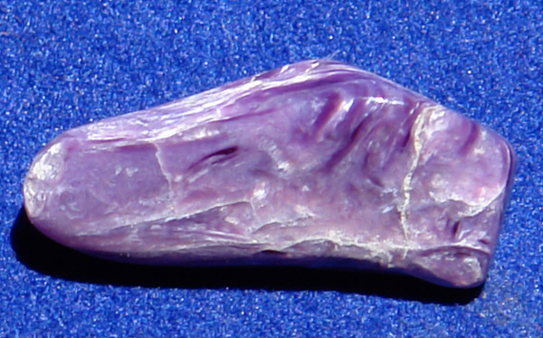 Čaroit D38