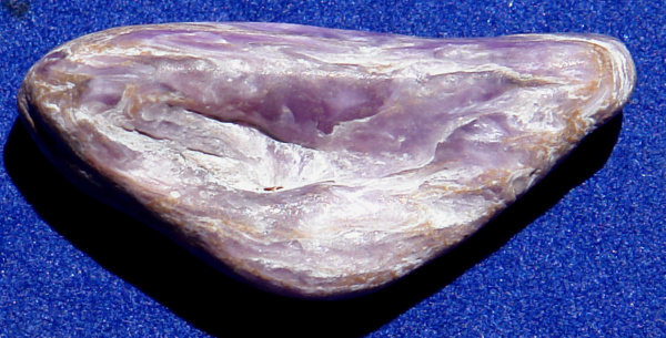 Čaroit D39
