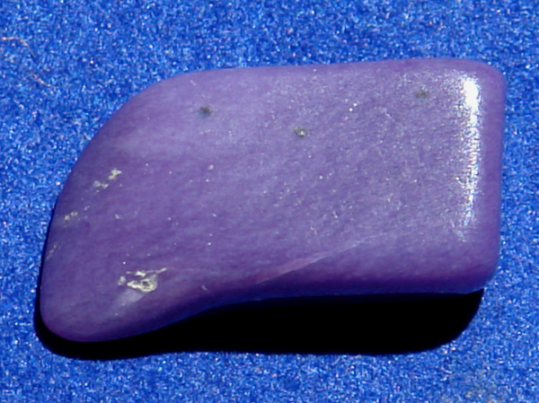 Čaroit D40