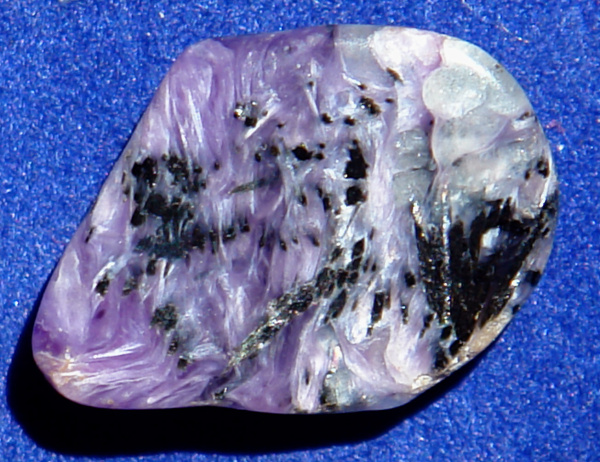 Čaroit D45