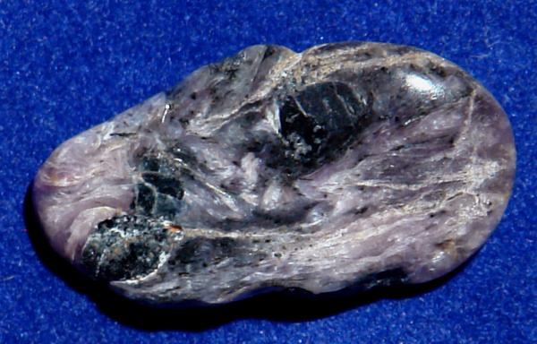 Čaroit D46