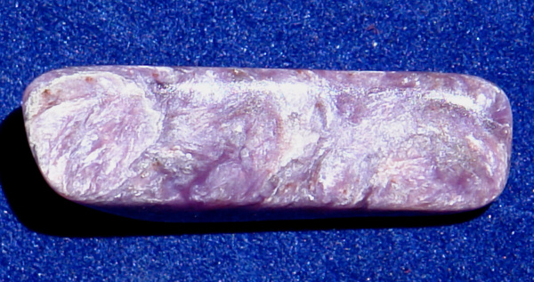 Čaroit D47