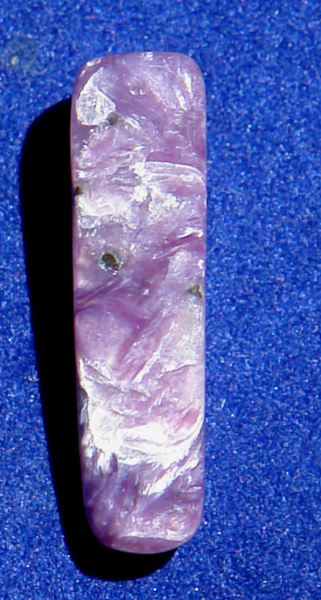 Čaroit D55