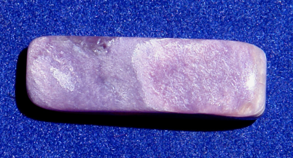 Čaroit D57