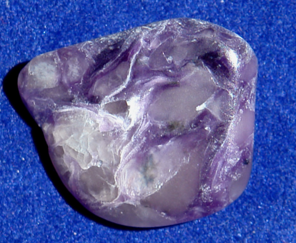 Čaroit D58