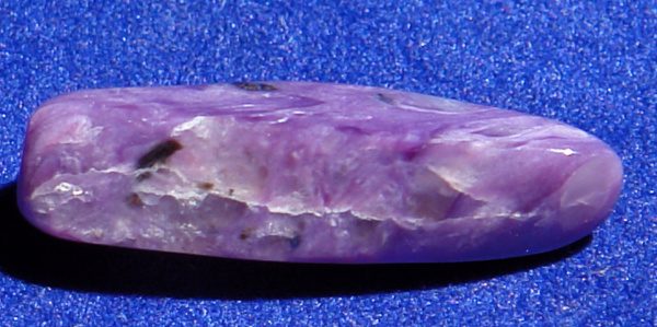 Čaroit D60