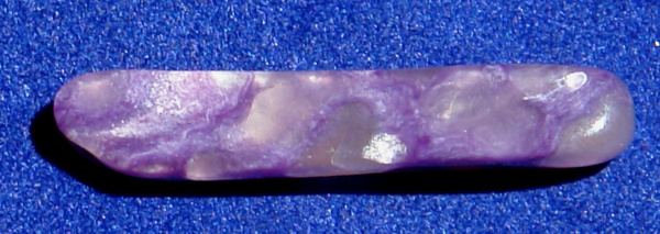 Čaroit D61