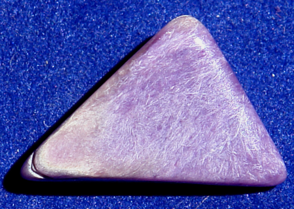 Čaroit D62