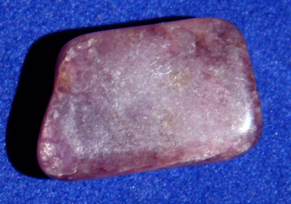 Čaroit D63