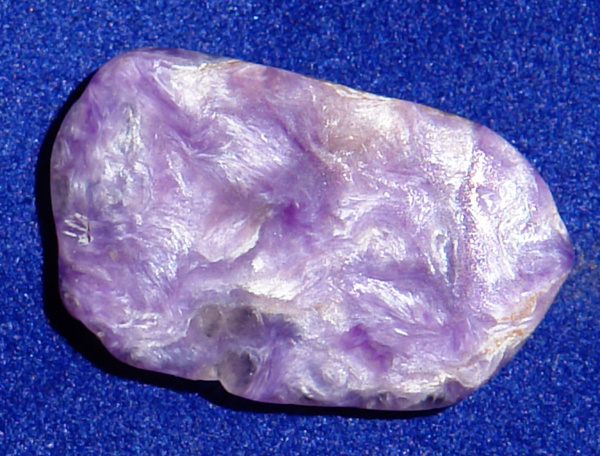 Čaroit D67