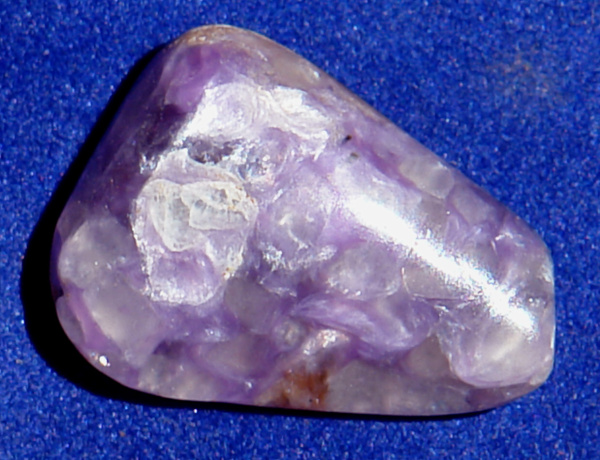 Čaroit D68