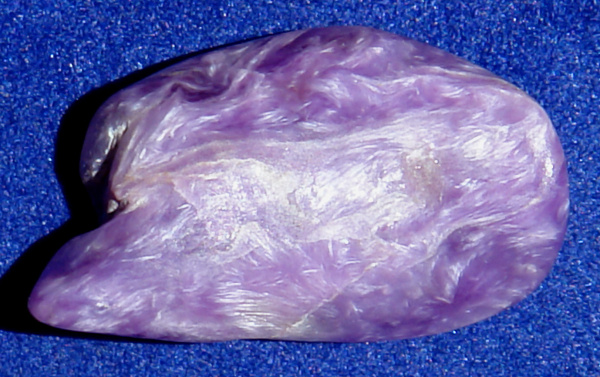 Čaroit D72